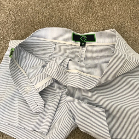 J.crew, club Monaco, and c wonder - Picture 4 of 5